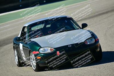 media/Nov-02-2025-Speed Ventures (Sun) [[61724e2e34]]/Orange/Session 2/